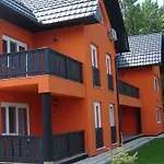 Rider Gasthof 3*