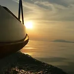 Penzion Rider