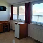 Rider Balatonszárszó