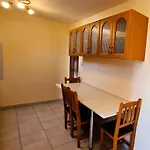 Gasthof Rider Balatonszárszó