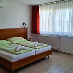 Rider 3* Balatonszárszó