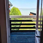 Gasthof Rider Balatonszárszó