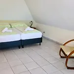 Gasthof Rider Balatonszárszó