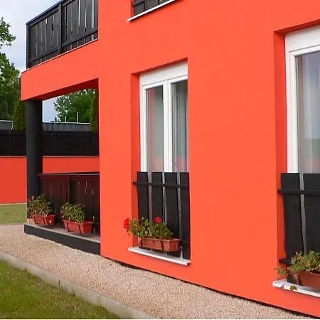 Rider Balatonszárszó