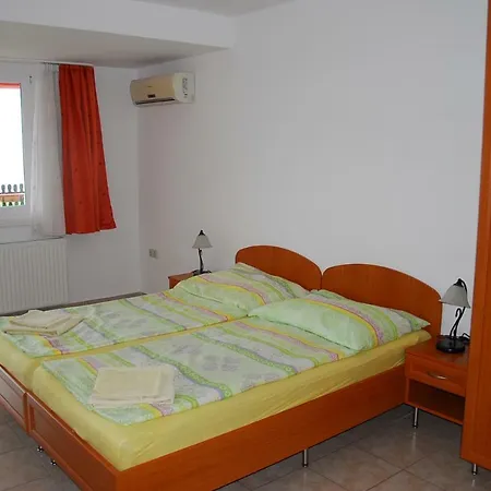 Rider Balatonszárszó